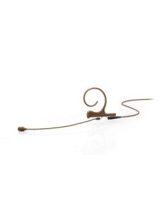 serre-tête Flex  C+ 4266 Omni  1 oreille  90 mm  ma  Lock - DPA